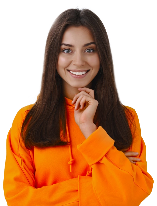 Ростелеком интернет-провайдер в&nbsp;коттеджный посёлок Скай Парк