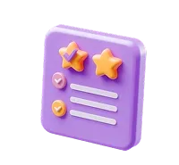 Проверьте подключение в&nbsp;коттеджный посёлок Скай Парк